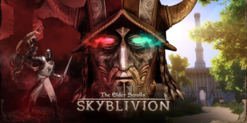 Skyblivion