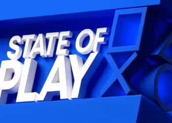 State Of Play 2025 selanjutnya