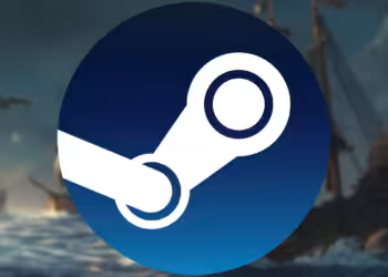 Steam Piratefi Malware