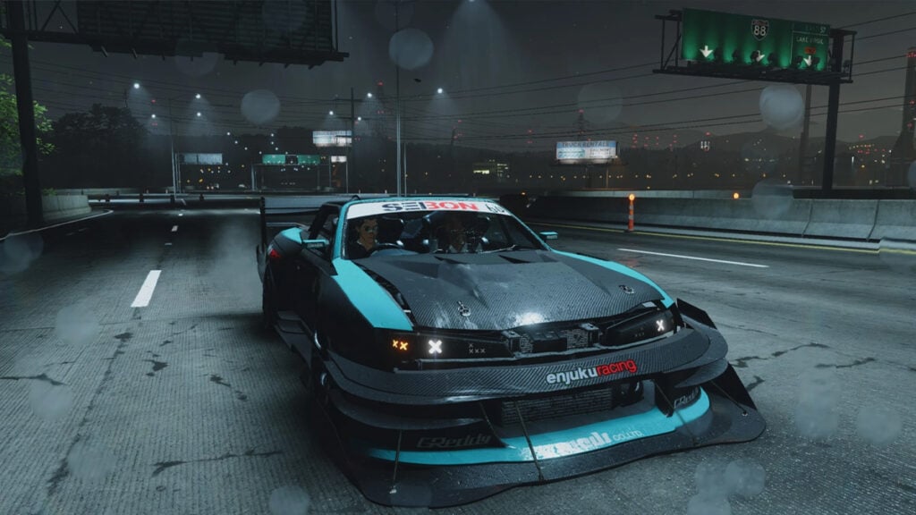 Sudah 3 Tahun Sejak Perilisan Terakhir