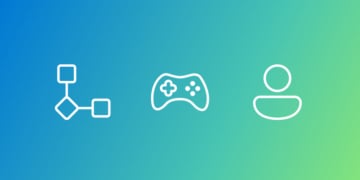 Teknologi Baru Microsoft Muse