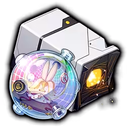 build aglaea honkai star rail