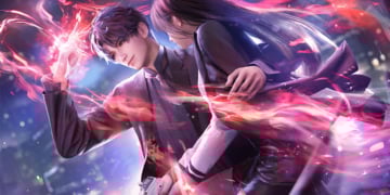 Tips Dan Trik Love And Deepspace