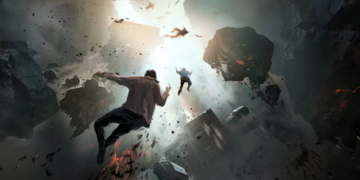 Trials Of Osiris Destiny 2