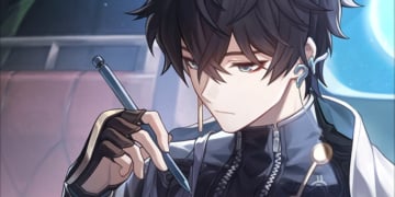 leak path baru dan heng honkai star rail