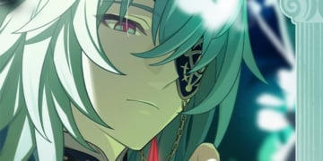 drip marketing anaxa honkai star rail