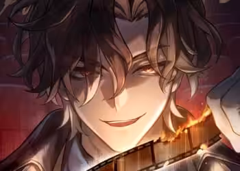 leak mr reca honkai star rail