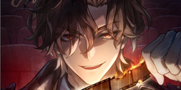 leak mr reca honkai star rail