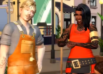 dlc business and hobbies the sims 4