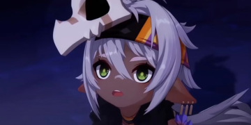 leak iansan genshin impact dan varesa