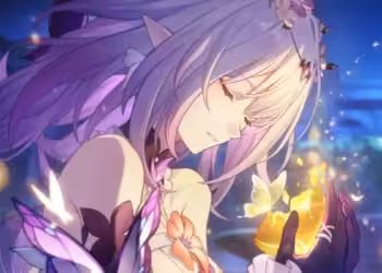 leak kit castorice honkai star rail