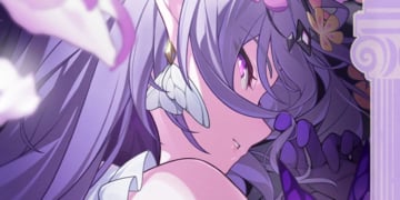 drip marketing castorice honkai star rail