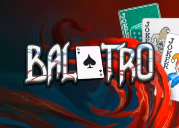 Update Balatro Terbaru