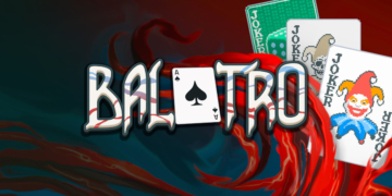 Update Balatro Terbaru