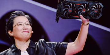 Vram Rx 9070 Xt 16gb