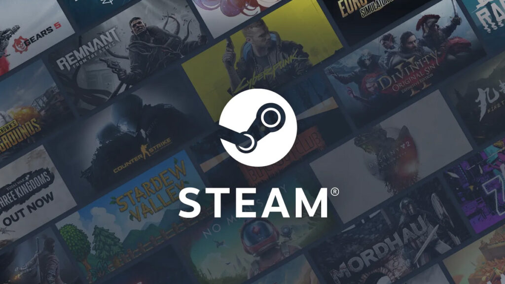 Valve Banned Game Steam