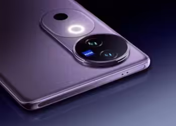 Vivo V50 2025