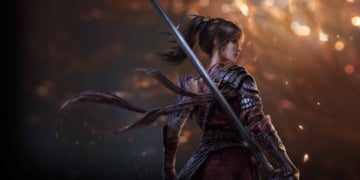 Wuchang Fallen Feathers Fi