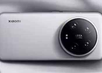 Xiaomi 15 Ultra 2025