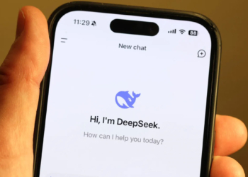 Ai Deepseek