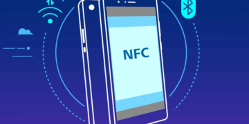 Apa Itu Nfc