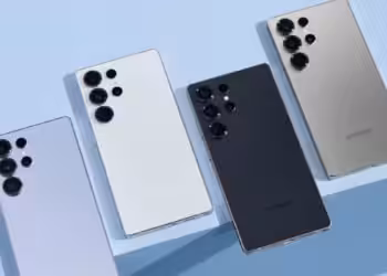 Baterai Silicon-Carbon