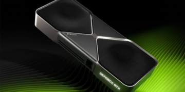 Black Screen Di Rtx 50