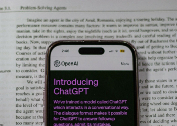 Chatgpt Lebih Bebas