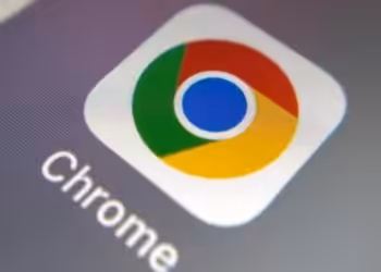 Fitur Ganti Password