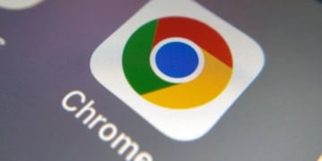 Fitur Ganti Password