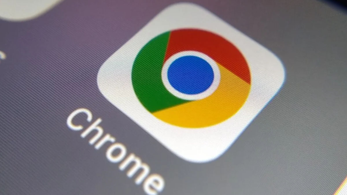 Google Chrome Mau Rilis Fitur Ganti Password yang Bocor Pakai AI