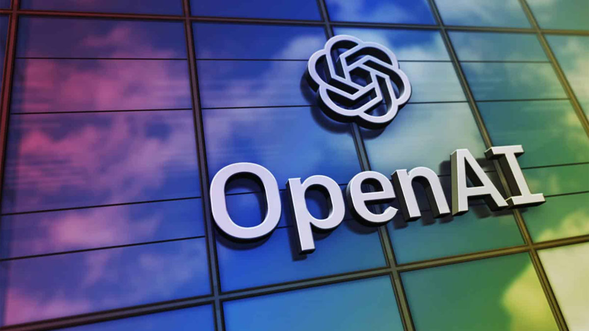 Hacker Jual Data Seharga $20 Juta, OpenAI Mengaku Tidak Merasa Kebobolan