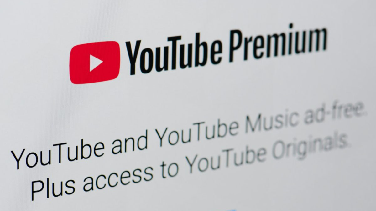 Jumlah Iklan YouTube Premium Lite Berkurang, Namun Absen Fitur Penting?