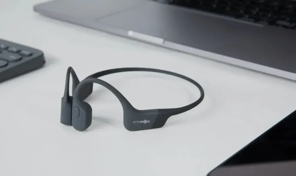 Apa Itu NFC dan Fungsinya di HP Masa Kini! 5 Image