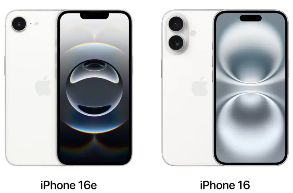 Ini Alasan Apple Hilangkan MagSafe Charging di iPhone 16e 3 Image