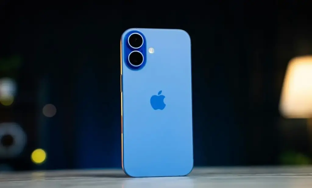 Bug Transkrip di iPhone Gantikan Kata Trump dengan 'Rasis', Begini Tanggapan Apple 3 Image