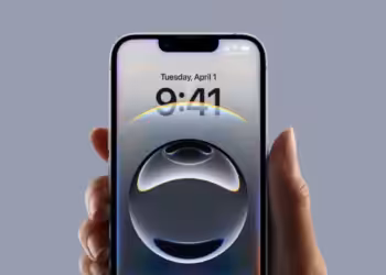 Iphone 16e Resmi