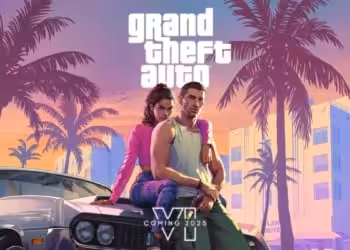 Prediksi GTA VI