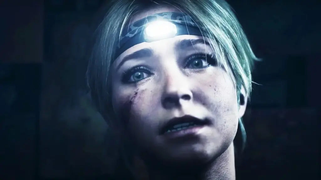 Ballistic Moon, Developer Until Dawn Remake Dikabarkan Bubar 2 developer until dawn remake tutup
