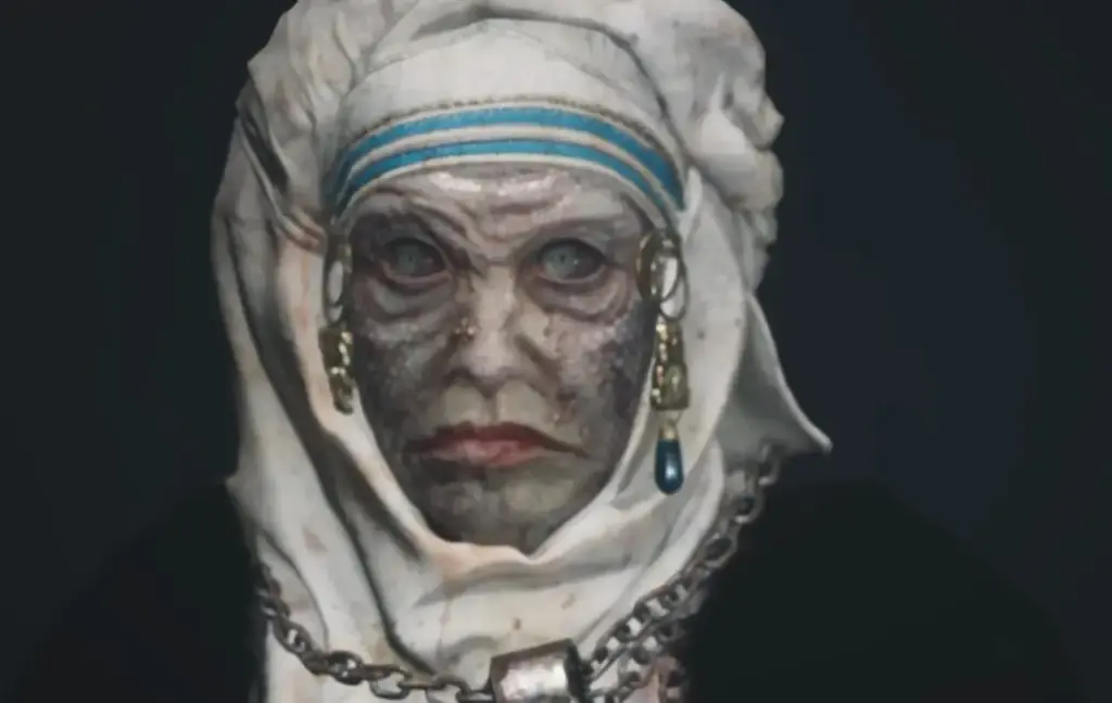 Teaser Gameplay The Sinking City 2 Diluncurkan 2 gameplay the sinking city 2