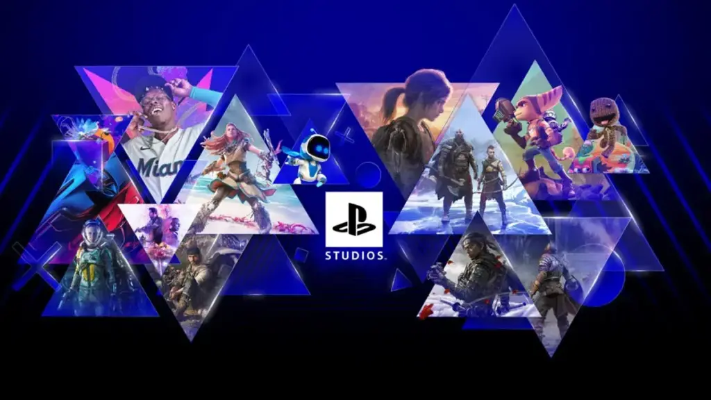Susul Pembatalan Game, PlayStation PHK Karyawan Lagi 4 2 Studio Pendukung Terkena Dampak