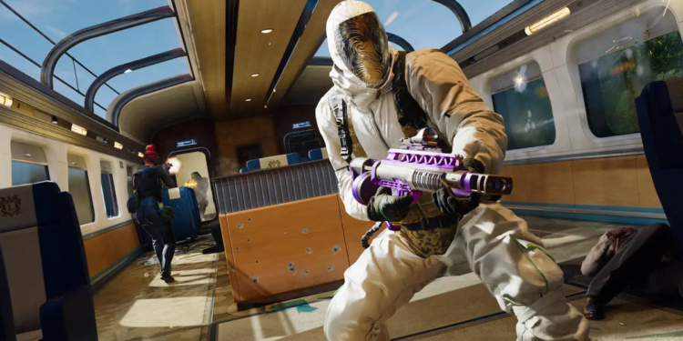 season 3 call of duty warzone dan black ops 6