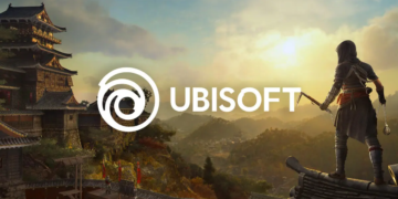 Analisis Assassin's Creed Shadows Ubisoft