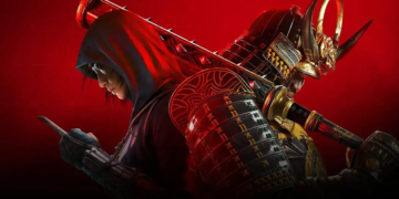 Penjualan Assassin's Creed Shadows