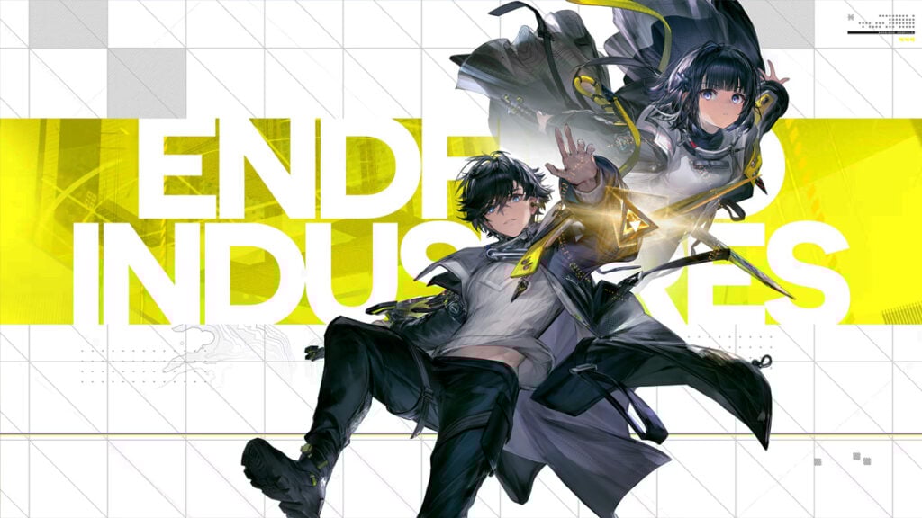 7 Game Melatih Kesabaran Bulan Ramadan Terbaik Tahun 2026, Awas Puasanya Batal! 6 Arknights Endfield