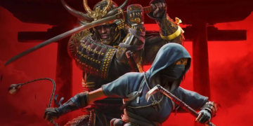 Assassin's Creed Shadows Ulasan Positif