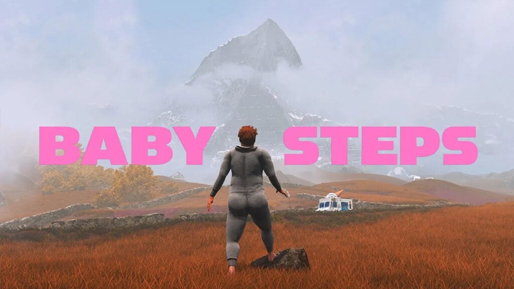 7 Game Melatih Kesabaran Bulan Ramadan Terbaik Tahun 2026, Awas Puasanya Batal! 3 Baby Steps