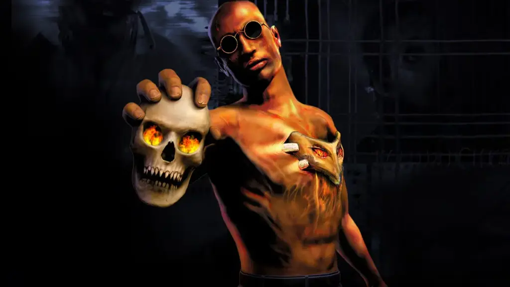 Bangkit Sebagai Publisher Indie