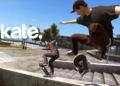 Skate Microtransaction