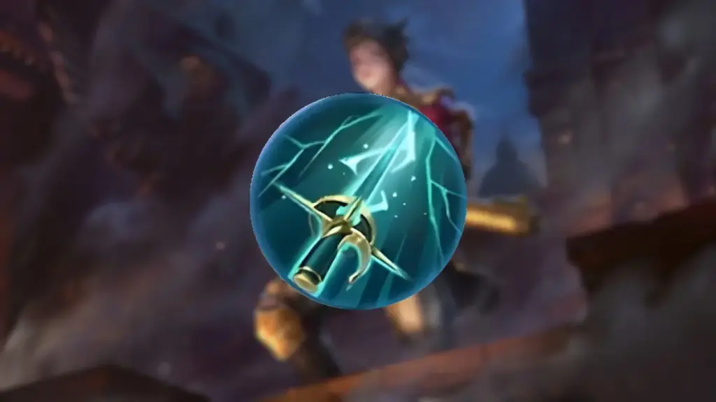 Build Kimmy Mobile Legends, Lancarkan Tembak Beruntun Tanpa Takut 1